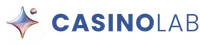Casino Lab